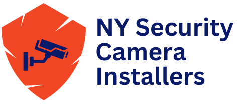 Security Camera Installation NYC